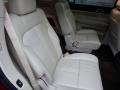 Lincoln MKT EcoBoost AWD Ruby Red photo #14