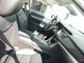 Cadillac XT5 Premium Luxury AWD Harbor Blue Metallic photo #10