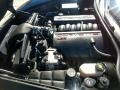 Chevrolet Corvette Coupe Black photo #19
