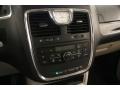Chrysler Town & Country Touring - L True Blue Pearl photo #13