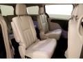 Chrysler Town & Country Touring - L True Blue Pearl photo #20