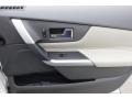 Ford Edge SEL AWD White Platinum Tri-Coat photo #34