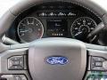 Ford F150 XLT SuperCrew 4x4 Ruby Red photo #18
