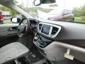 Chrysler Pacifica Touring L Jazz Blue Pearl photo #11