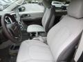 Chrysler Pacifica Touring L Jazz Blue Pearl photo #14