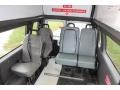 Ford E Series Van E350 Commercial Extended Oxford White photo #20