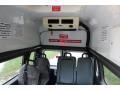 Ford E Series Van E350 Commercial Extended Oxford White photo #21