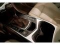 Cadillac SRX Performance Gold Mist Metallic photo #15