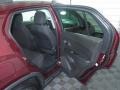 Chevrolet Trax LT AWD Red Hot photo #25