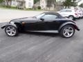 Plymouth Prowler Roadster Prowler Black photo #1