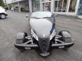Plymouth Prowler Roadster Prowler Black photo #11