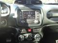 Jeep Renegade Limited 4x4 Black photo #15