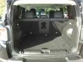 Jeep Renegade Limited 4x4 Black photo #16