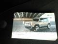 Jeep Renegade Limited 4x4 Black photo #20