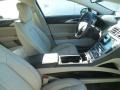 Lincoln MKZ Select Ivory Pearl photo #5