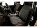 Ford Escape SE 4WD Tuxedo Black Metallic photo #6