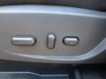 Ford Escape Titanium 4WD Cinnamon Glaze photo #16