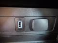 Ford Escape Titanium 4WD Cinnamon Glaze photo #20