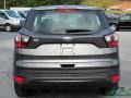 Ford Escape S Magnetic photo #4