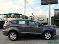 Ford Escape S Magnetic photo #6