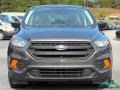 Ford Escape S Magnetic photo #8