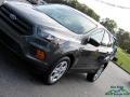 Ford Escape S Magnetic photo #30
