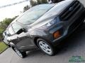 Ford Escape S Magnetic photo #31