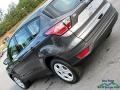 Ford Escape S Magnetic photo #33