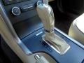 Lincoln MKZ FWD White Platinum Metallic Tri-Coat photo #71