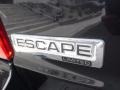 Ford Escape Limited V6 4WD Ebony Black photo #10