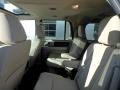 Ford Expedition Limited 4x4 Shadow Black photo #10