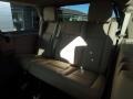 Ford Expedition Limited 4x4 Shadow Black photo #11