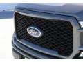 Ford F150 STX SuperCrew Magnetic photo #4