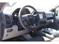Ford F150 STX SuperCrew Magnetic photo #11