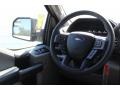 Ford F150 STX SuperCrew Magnetic photo #21