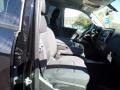 Chevrolet Silverado 2500HD LT Crew Cab 4x4 Black photo #50