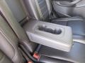 Ford Escape Titanium 1.6L EcoBoost White Platinum photo #17
