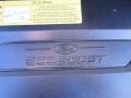 Ford Escape Titanium 1.6L EcoBoost White Platinum photo #57
