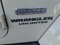 Jeep Wrangler Unlimited Rubicon 4x4 Gobi photo #31