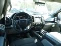 Ford F150 STX SuperCrew 4x4 Magnetic photo #10