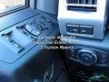 Ford F350 Super Duty Platinum Crew Cab 4x4 White Gold photo #28