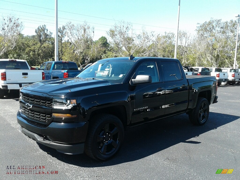 Image Result For Chevrolet Financinga Image Result For Chevrolet Financinga