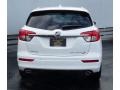 Buick Envision Premium AWD Summit White photo #3