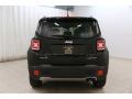 Jeep Renegade Limited 4x4 Black photo #17