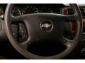 Chevrolet Impala LT Black photo #5