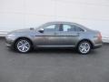 Ford Taurus Limited Magnetic Metallic photo #2