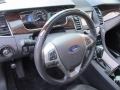 Ford Taurus Limited Magnetic Metallic photo #15