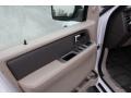 Ford Expedition EL XLT 4x4 Oxford White photo #9