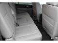 Ford Expedition EL XLT 4x4 Oxford White photo #13