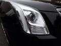 Cadillac XTS Luxury AWD Black Raven photo #10